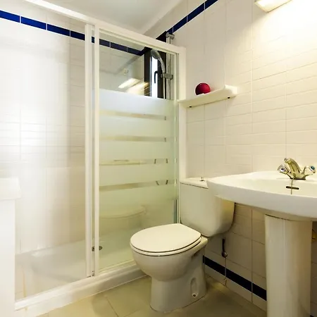 Tamarells Appartamento Port de Pollença