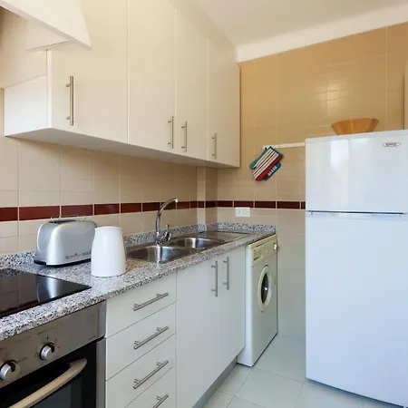 Tamarells * Port de Pollença